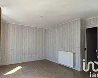 Maison, 128 m²