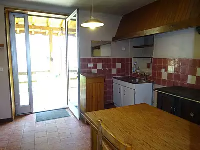 Maison, 145 m²