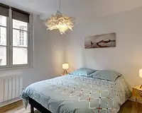 Appartement, 82,11 m²