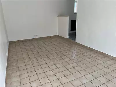 Maison, 83,71 m²