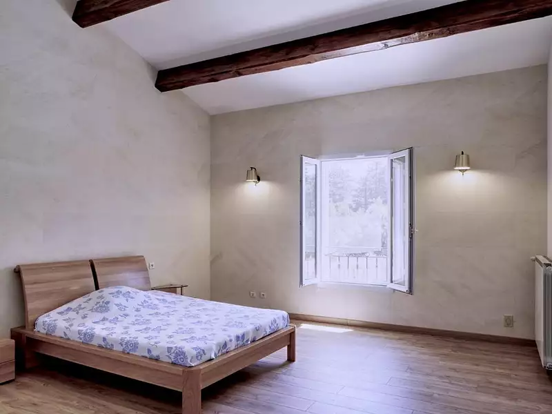 Maison, 290 m²