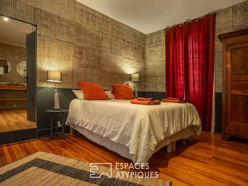 Maison, 330 m²