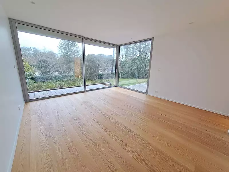 Maison, 246 m²