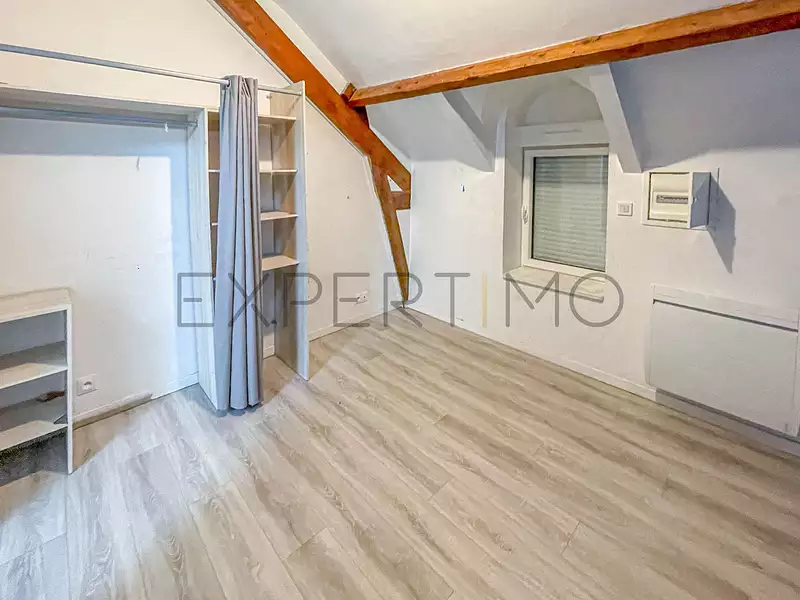 Maison, 94 m²