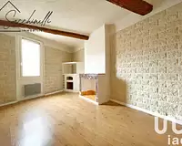 Maison, 148 m²