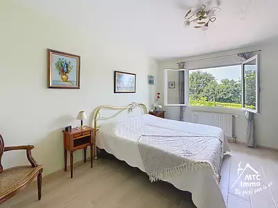 Maison, 195 m²