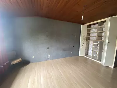 Maison, 100,81 m²