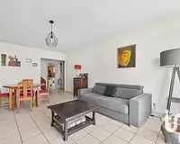 Appartement, 86 m²