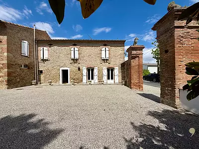 Maison, 149,98 m²