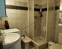 Appartement, 35,91 m²