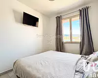 Maison, 77 m²