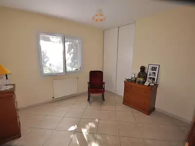 Maison, 133 m²