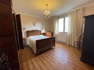 Maison, 78 m²