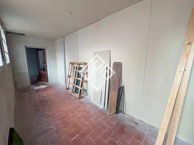 Maison, 175 m²