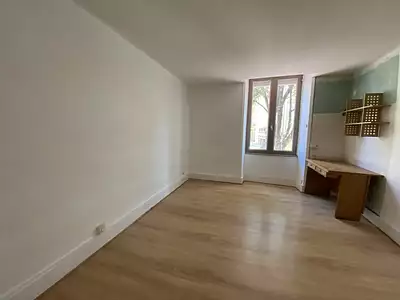 Appartement, 103 m²