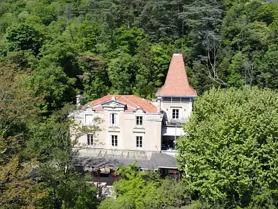 Appartement, 147 m²
