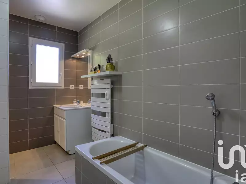 Maison, 70 m²