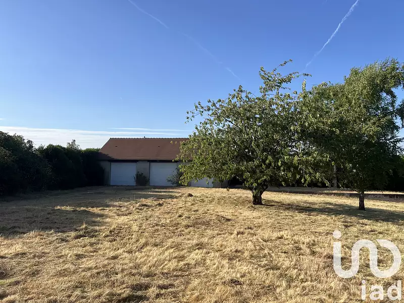 Maison, 300 m²