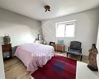 Maison, 65 m²