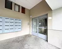 Appartement, 85 m²