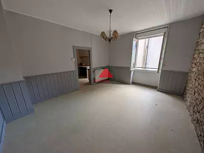 Maison, 190 m²