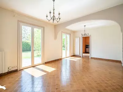 Maison, 139,24 m²