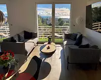 Appartement, 45,43 m²