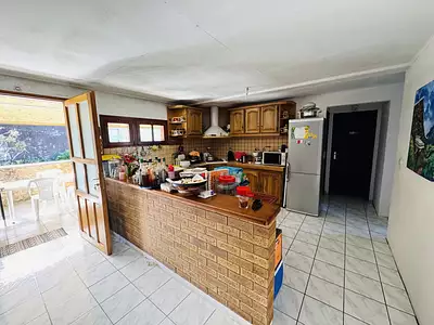 Maison, 90 m²