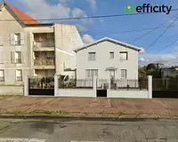 Maison, 85 m²