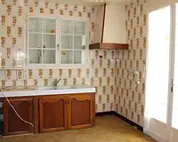 Maison, 99 m²