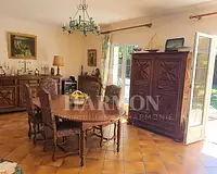 Maison, 171 m²