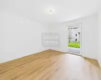 Appartement, 116 m²