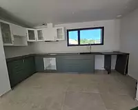 Appartement, 97,85 m²