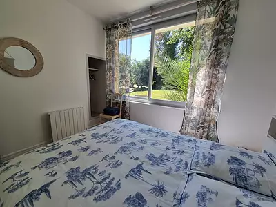 Maison, 74 m²