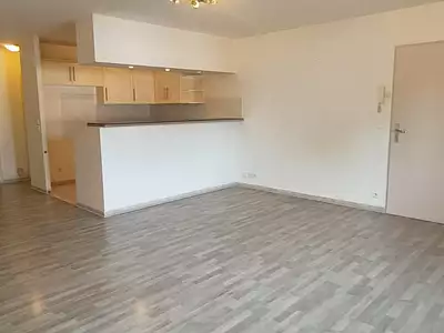 Appartement, 75 m²