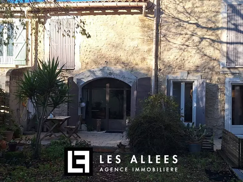 Appartement, 104 m²