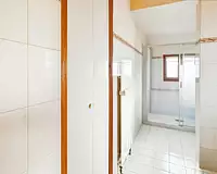 Maison, 185 m²