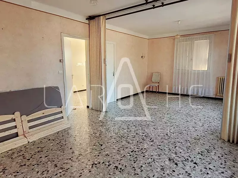 Maison, 163 m²