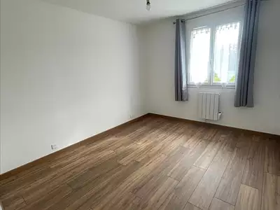 Maison, 91,12 m²