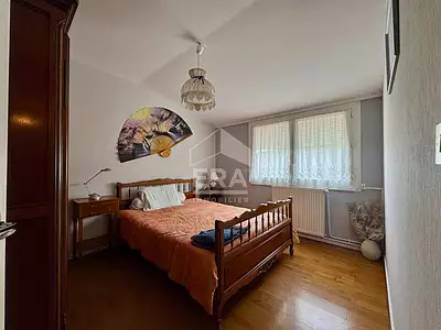 Maison, 85 m²