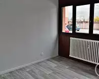 Appartement, 66,8 m²