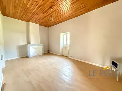 Maison, 192 m²