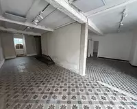 Appartement, 240 m²