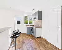 Appartement, 32,15 m²