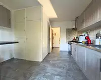 Appartement, 101 m²