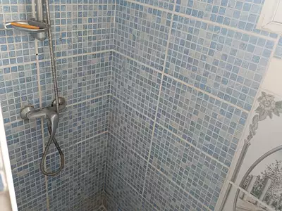 Maison, 161 m²