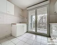 Appartement, 84,07 m²