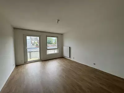 Appartement, 71,3 m²