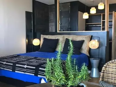 Appartement, 104 m²