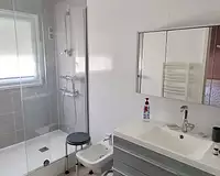 Appartement, 101,21 m²